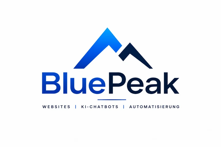 BluePeak